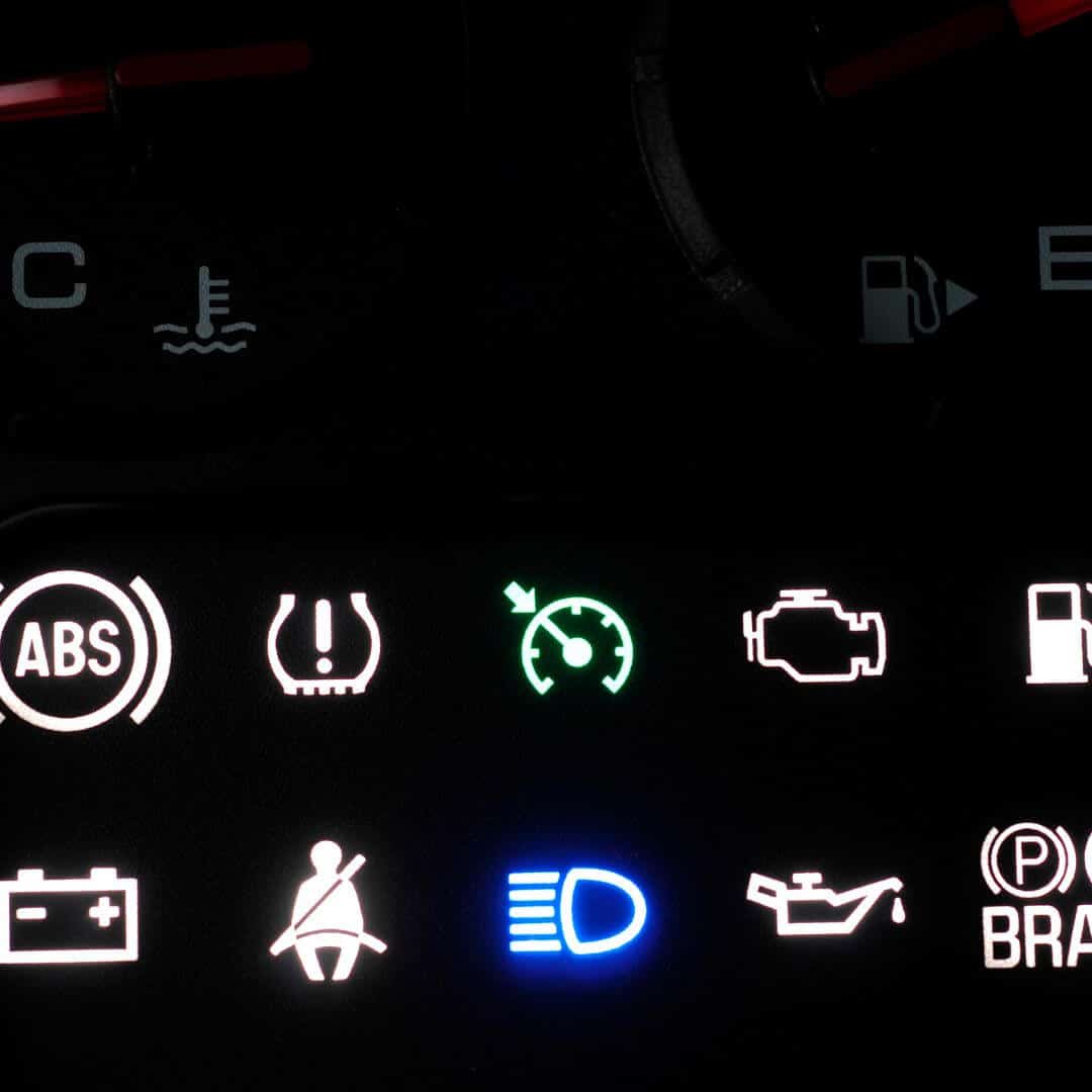 car_dashboard_light.jpeg