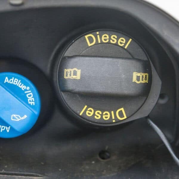 diesel_car.jpeg