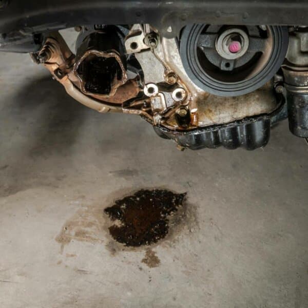 car_engine_oil_leak.jpeg