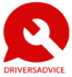 DriversAdvice