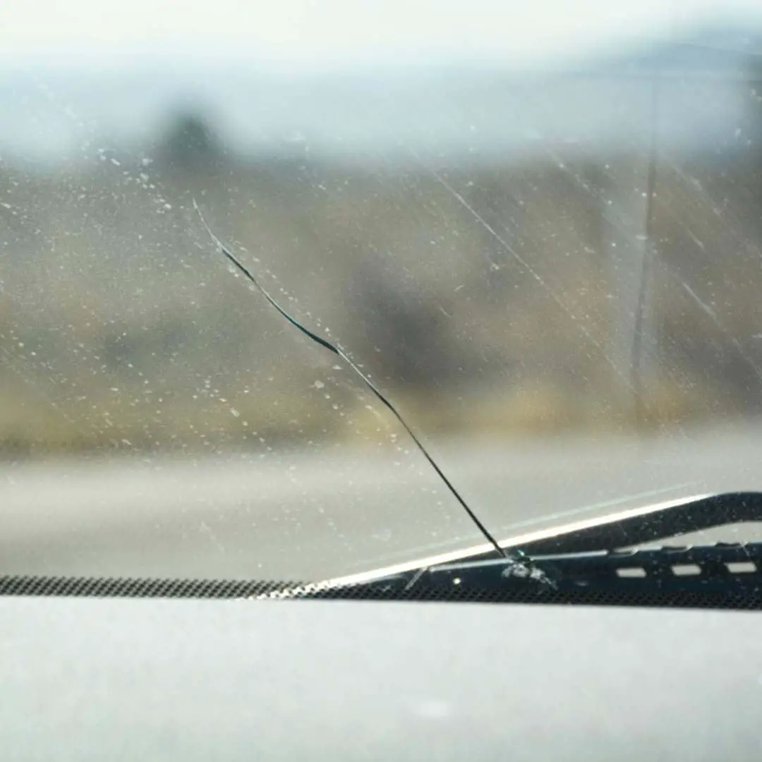 cracked_windshield.jpeg