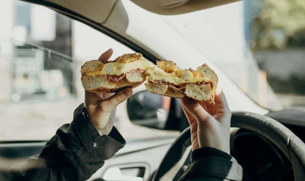 eating_sandwich_in_car.jpeg