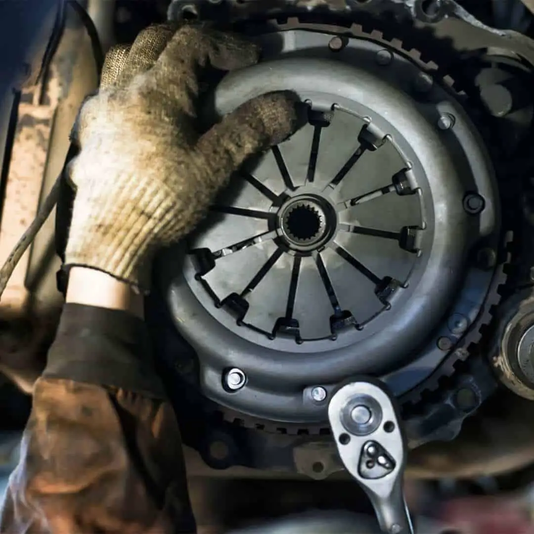 clutch_replacement.jpeg