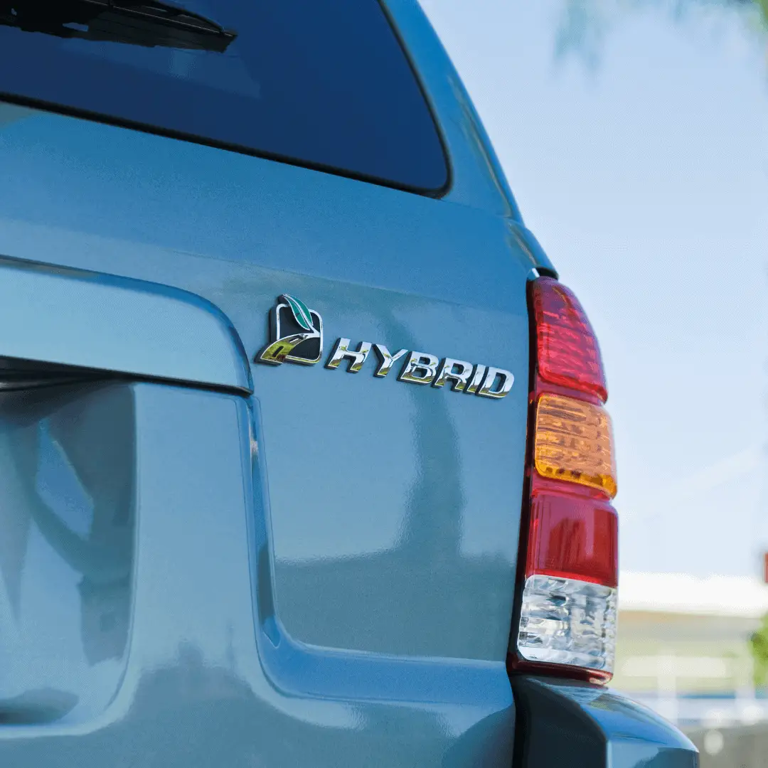 hybrid_SUV.jpeg