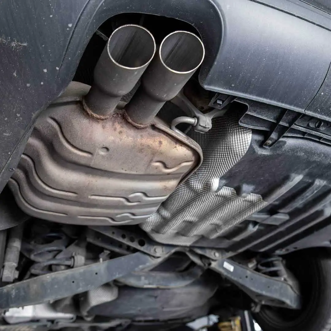 clean_exhaust_pipe_after_using_cataclean.jpeg