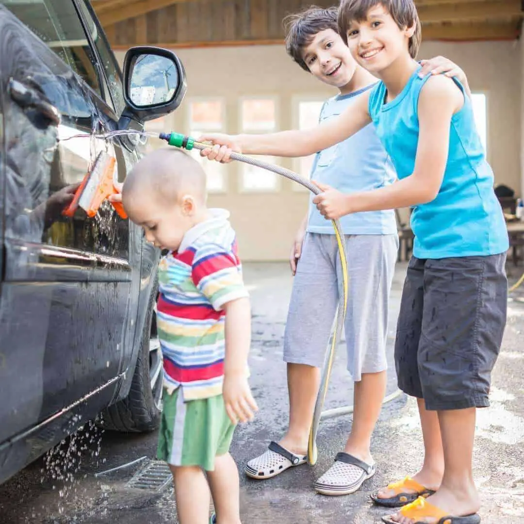 kids_washing_car_with_water_only.jpeg