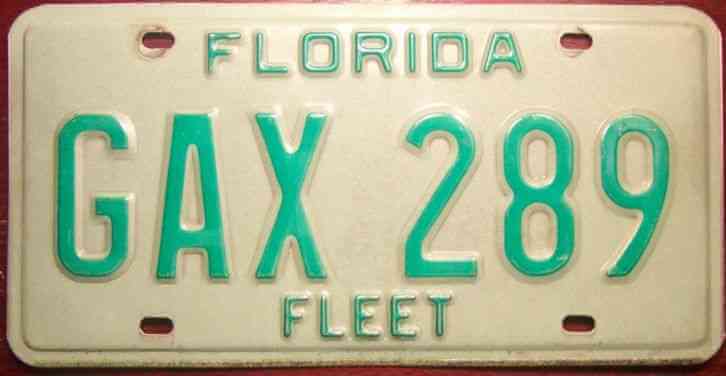 Fleet_plates_in_Florida.jpeg