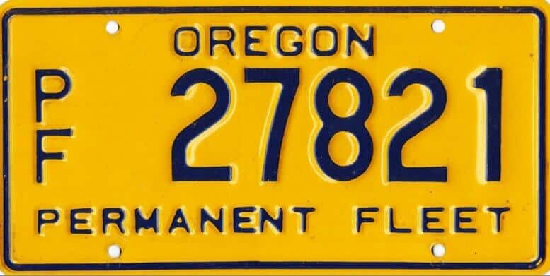 Oregon_fleet_plates.jpeg