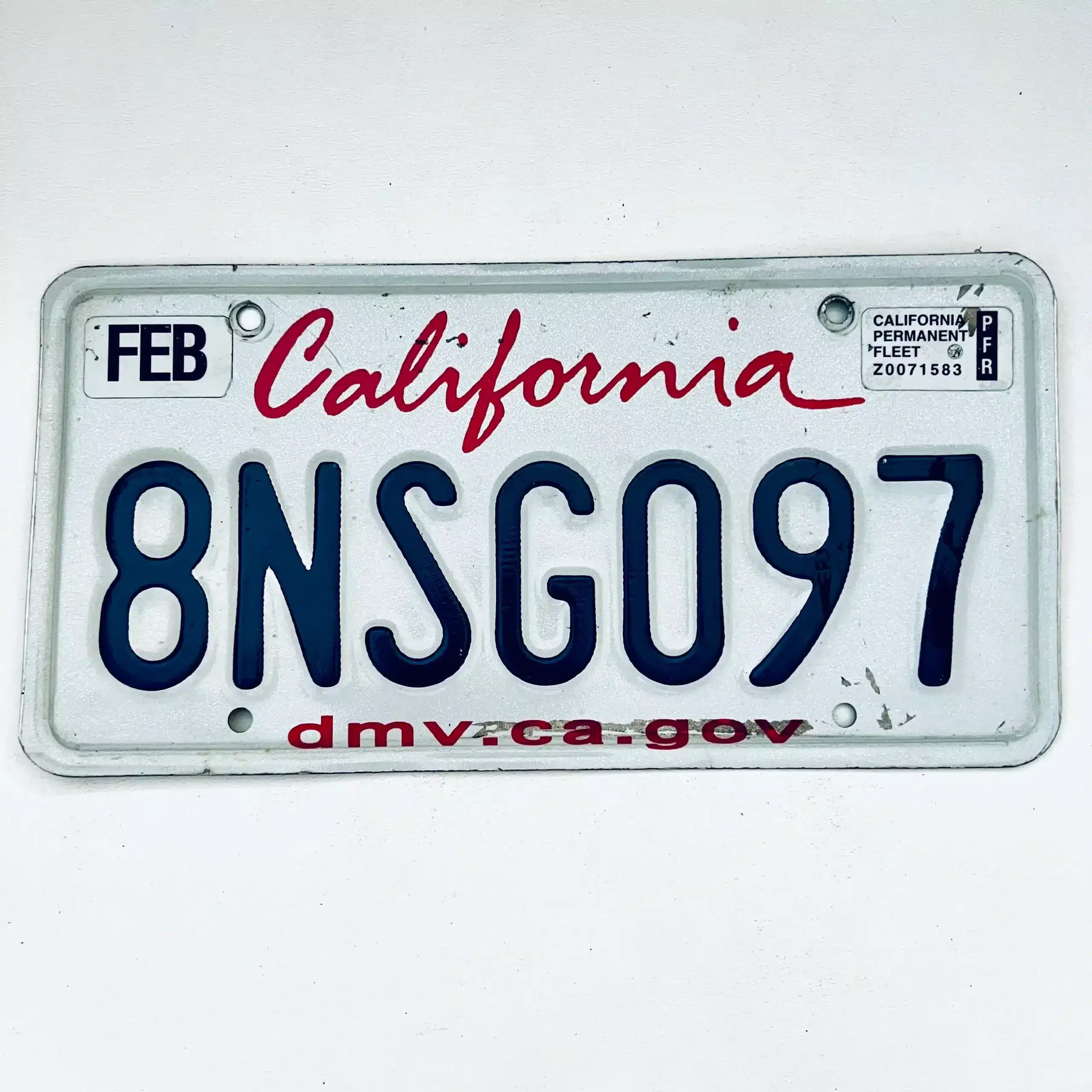 Fleet_License_Plate_In_California.jpeg