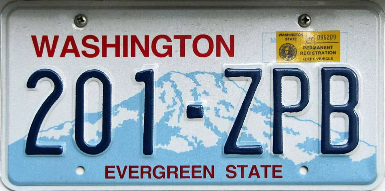 Fleet_License_Plate_In_Washington.jpeg
