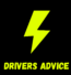 DriversAdvice