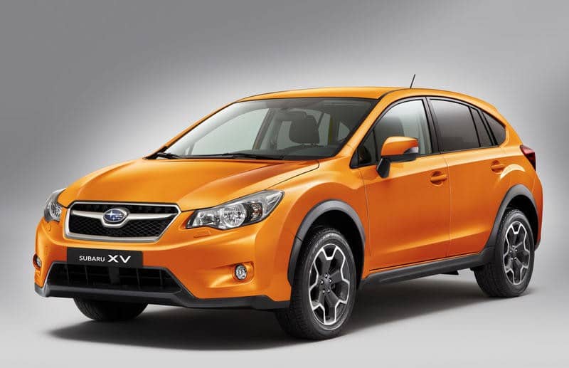 Subaru-XV_2012_orange.jpeg