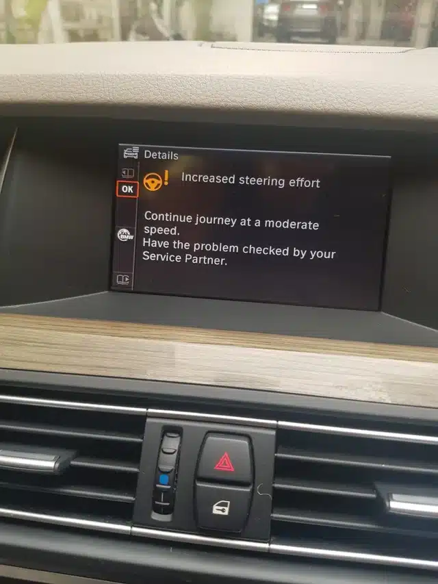 Increased_Steering_Effort_BMW_message_on_dashboard.jpeg