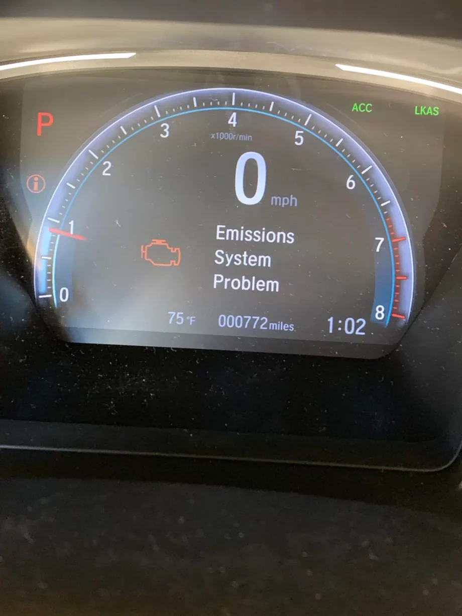 Honda_Civic_Emission_System_Problem.jpeg