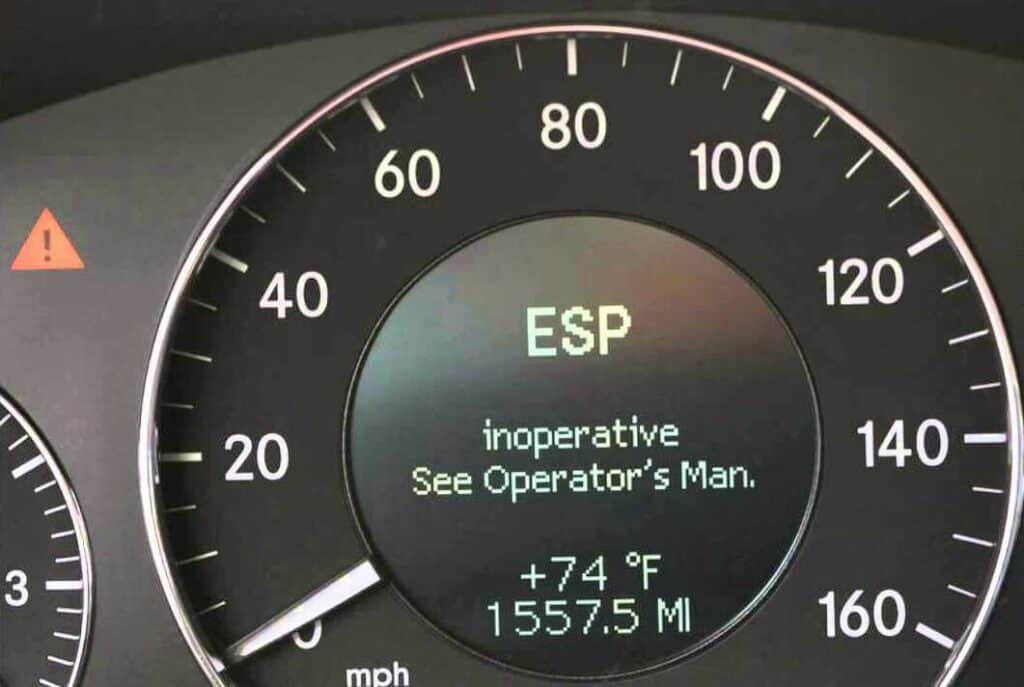 ESP_inoperative_on_Mercedes_display.jpeg