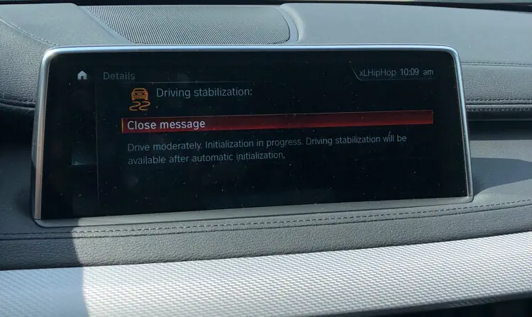 drive_stabilization_message_BMW.jpeg