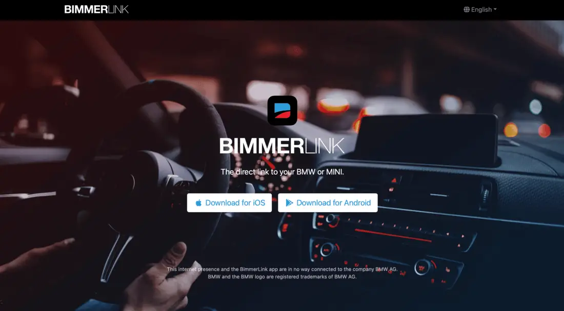 bimmerlink_car_coding_tool.png