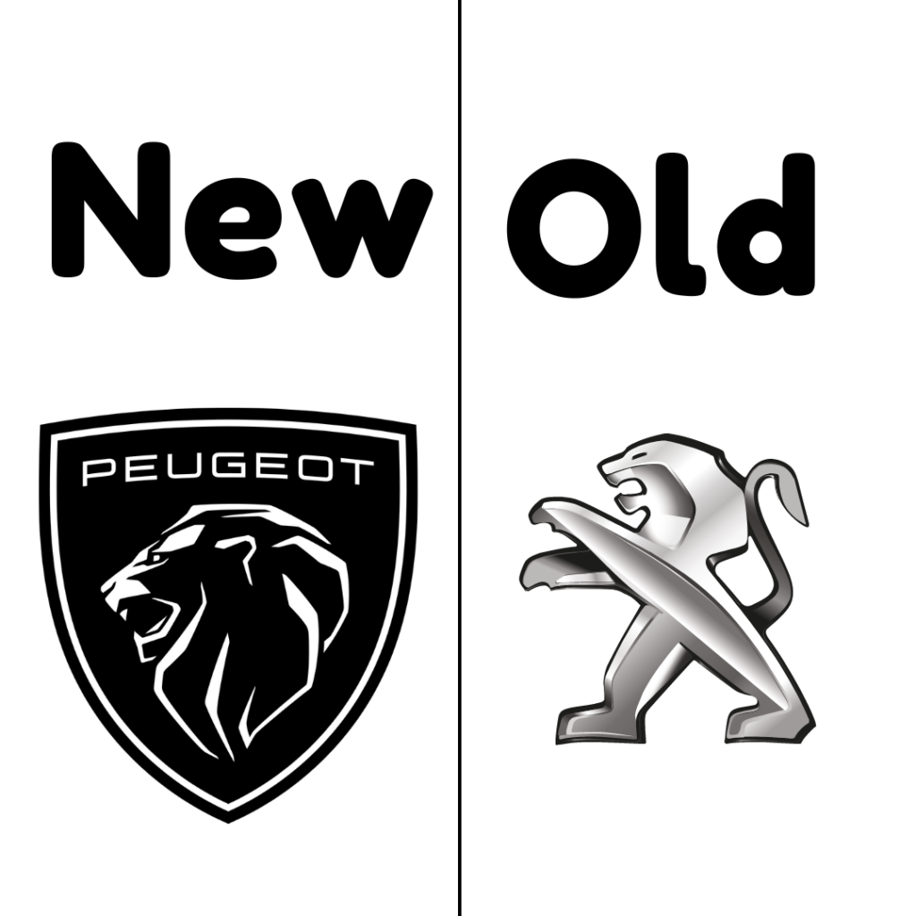 peugeot_new_old_logo_survey.png